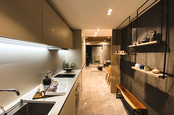 Narra Residences (D23), Apartment #514268091